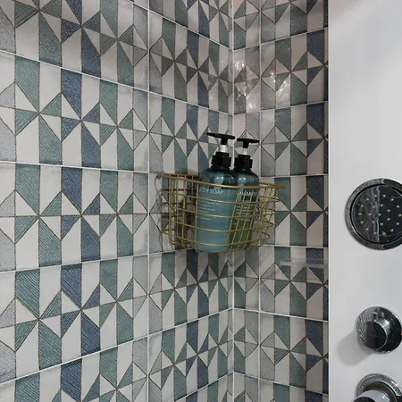 La Cupula De Gran Capitan *